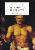 TESTAMENTUL LUI SENECA - 120170
