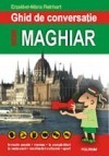 Ghid de conversatie roman-maghiar - 112286