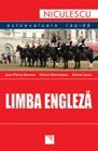 Autoevaluare rapida. Limba engleza - 79118