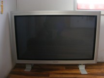 Display plasma Lg 42 inch 106-107 cm
