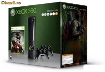 Xbox 360 Elite