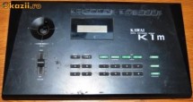 Vind Kawai K1m-sintetizator expander