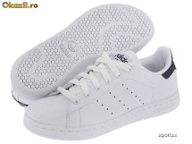 Adidasi junior Stan Smith