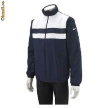Bluza trening Nike sport de barbati [Cod: RZJN002] foto