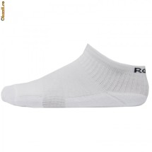 Sosete  unisex Reebok Tech K26642 - Set 3 perechi - Id: 4219
