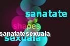 Vibrator Slim Gold foto
