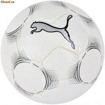 Minge Puma v408 Club 08106821 - Id: 6382