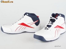Adidasi copii Reebok Laniack - adidasi originali - adidasi gheata foto