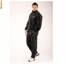 Trening Adidas TS Barbati