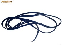 Sireturi culoare - albastru (ID3374) foto