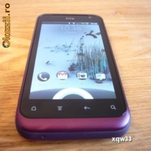 HTC Rhyme