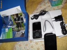vand nokia e72 original cutie