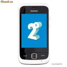 Huawei G7010 Touchscreen foto