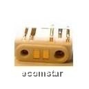 Mufa incarcare NOKIA 8800 SCIROCCO ALBA