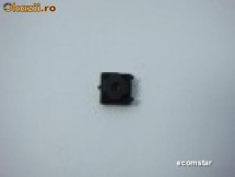 Piese / diverse Camera Samsung Ch@t 322 Duos C3222 foto