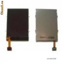 Display Nokia N73