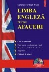 Limba engleza pentru afaceri - 120605