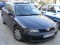 mitsubishi carisma 2003 imatriculata! sau schimb