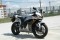 2008 Honda CBR 600RR