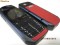 telefon de lux - replica tag heur