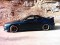 Honda Prelude