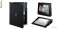 Husa iPad originala sigilata - SUPER DEAL ! TRANSPORT GRATUIT !