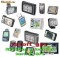 SOFT GPS HARTI NOKIA X6,N97,5800,5230,SATIO,OMNIA HD,GARMIN,IGO*