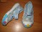suPER GEAR MR 25 INT 15 CM