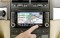 DVD CD NAVIGATIE 2010 2011 VW SKODA SEAT MAZDA HONDA CU ROMANIA