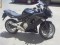 Kawasaki Er 6f + ABS   2007