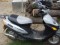 vand scuter