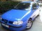 seat ibiza freeze 1.4mpi