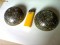 Generator Orgone - - -  se pune in frigider