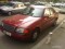 Mercedes C180