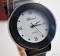 Superb ceas nou!IDEAL PT CADOU!!mokazie !!AFACERE!r16