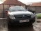 Citroen Xsara HDI in stare excelenta!