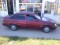 Schimb/Vand Daewoo Cielo 1,5