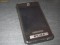 Vand Samsung F480 Super OKAZIE!!! Vand Samsung F480 Super OKAZIE!!!