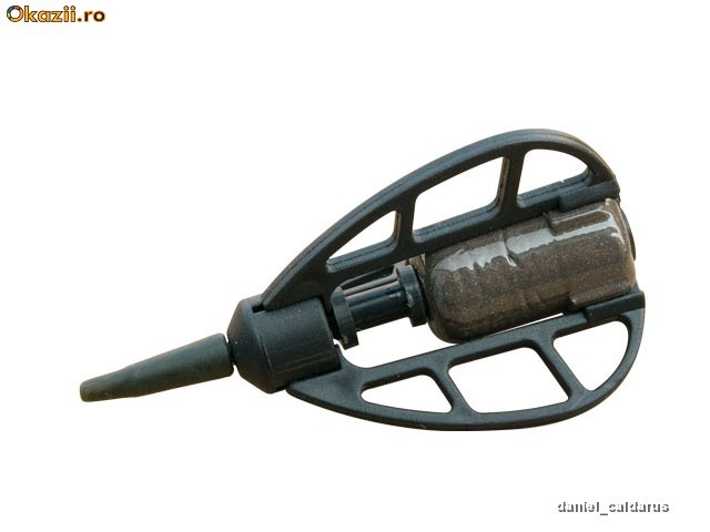 Momitor HK1432/33 momitor feeder foto mare