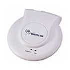 MODEM USB COMTREND OKAZIE!!! foto mare