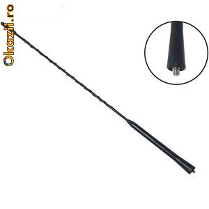 Vand Antena Auto Nissan foto mare