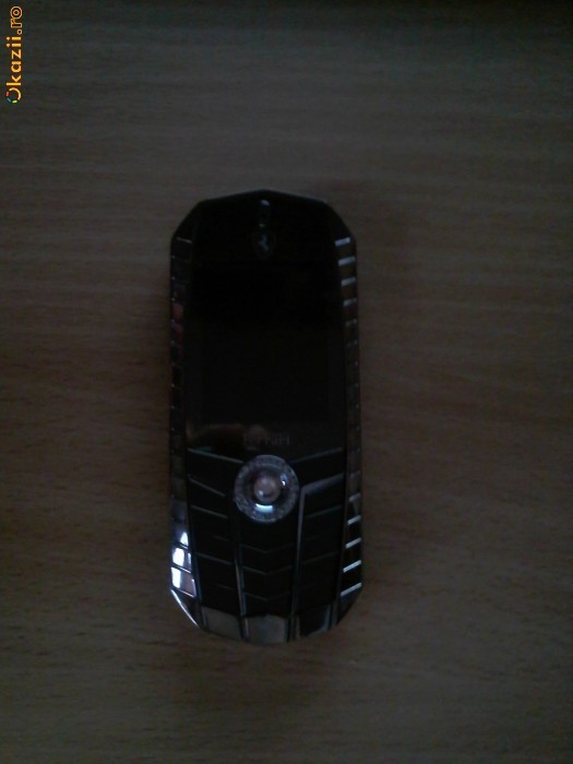 ferrari-vertu foto mare
