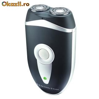 Aparat de ras Remington R91 foto mare