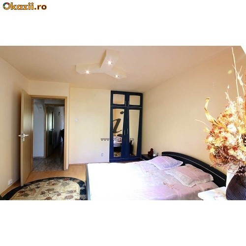 Vacanta Brasov Munte weekend foto mare