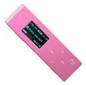 mp3 player samsung foto mare