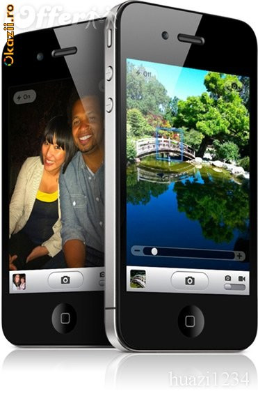 ipod touch 4g 8gb vs 32gb. ipod touch 4g 8gb. apple ipod