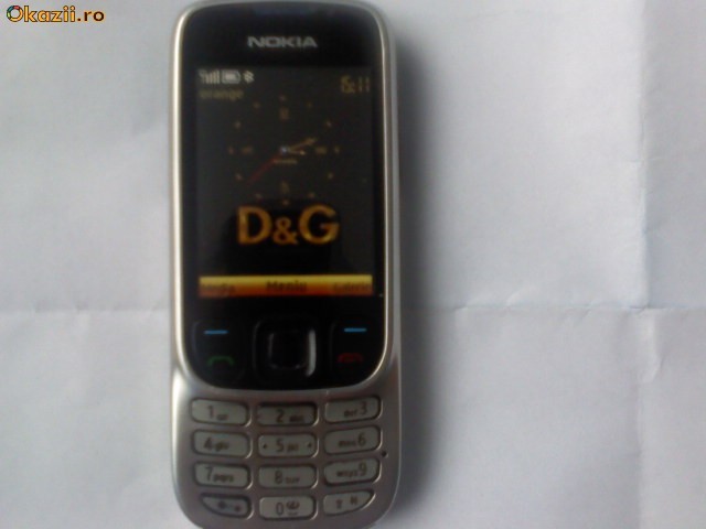 telefon foto mare