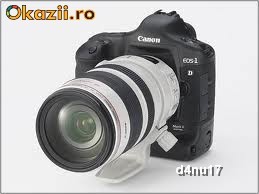 Fotografie nunta botez eveniment foto mare