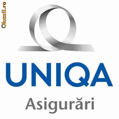 asigurarea obligatorie a locuintei pana pe 15 iulie 2011 foto mare