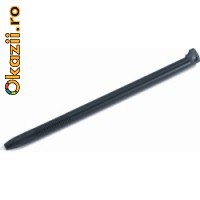 Stylus pen foto mare